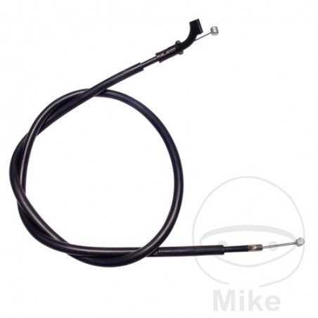 Cable de estarter arranque en frio choke 731.30.91
