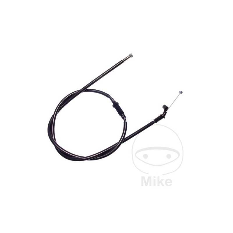 Cable de estarter arranque en frio choke 731.31.17