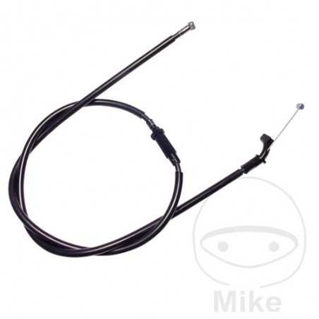Cable de estarter arranque en frio choke 731.31.17