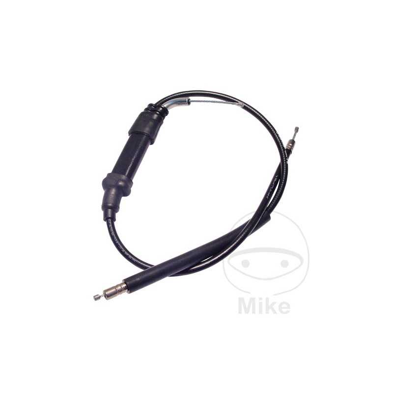 Cable de estarter arranque en frio choke 731.31.66