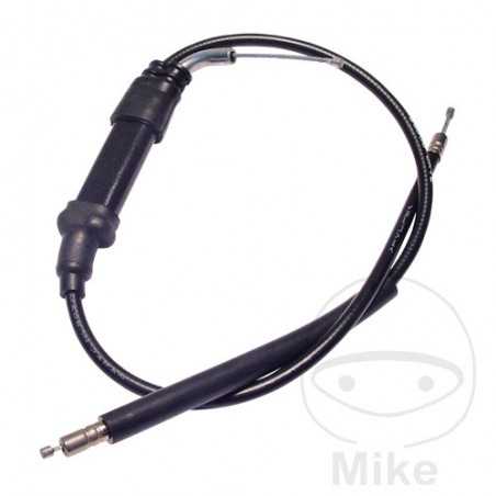 Cable de estarter arranque en frio choke 731.31.66