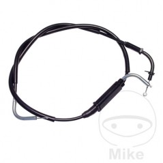 Choke cable cold start 731.31.74