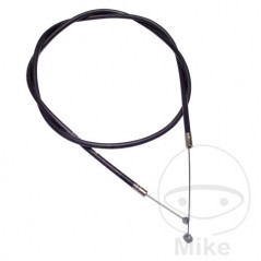 Choke cable cold start 731.32.16