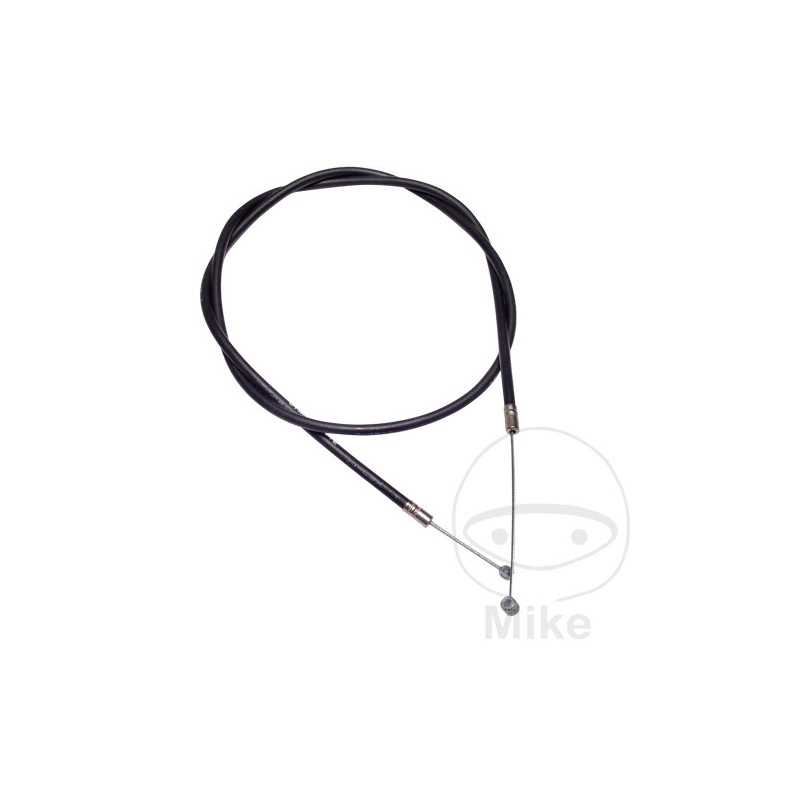 Cable de estarter arranque en frio choke 731.32.16