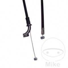 Choke cable cold start 731.32.32