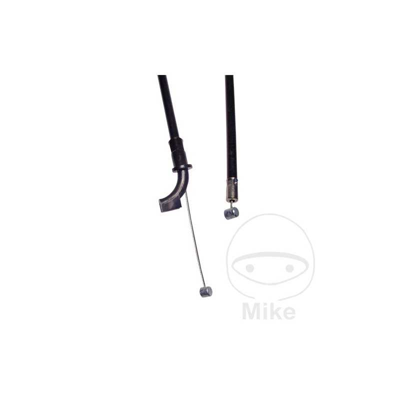 Cable de estarter arranque en frio choke 731.32.32