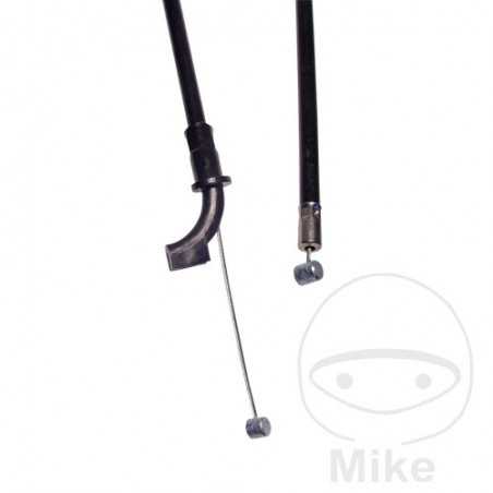 Choke cable cold start 731.32.32