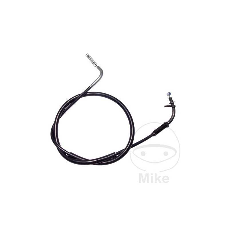 Cable de estarter arranque en frio choke 731.32.65