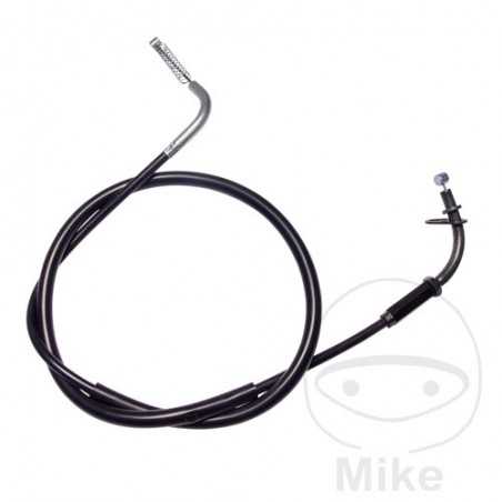 Cable de estarter arranque en frio choke 731.32.65