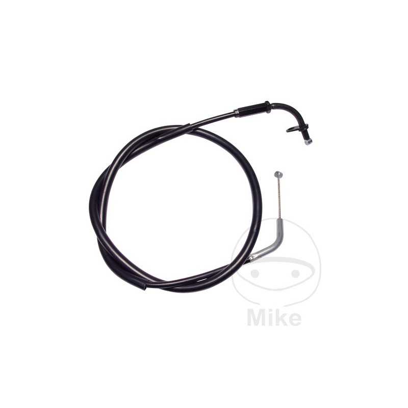 Cable de estarter arranque en frio choke 731.33.23