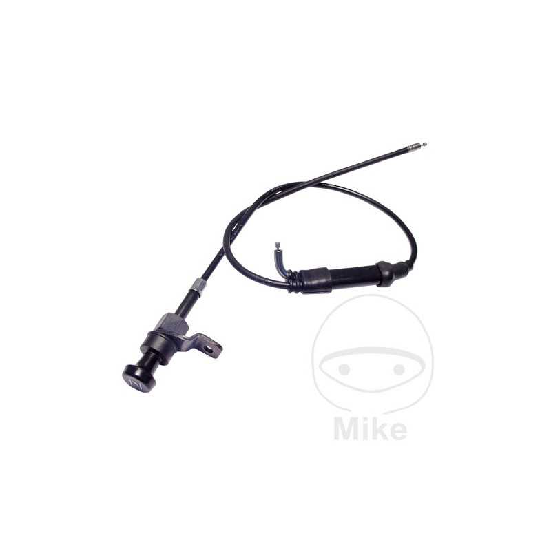 Cable de estarter arranque en frio choke 731.33.49