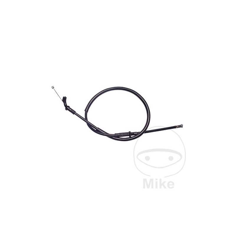 Cable de estarter arranque en frio choke 731.33.56