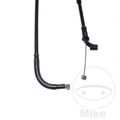 Choke cable cold start 731.33.98