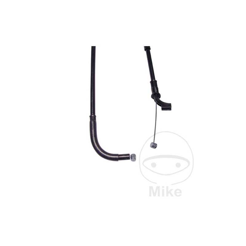 Cable de estarter arranque en frio choke 731.33.98