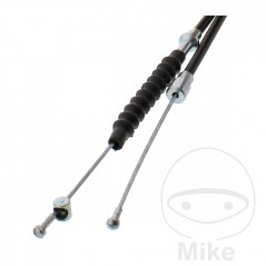 Cable de embrague 731.38.44