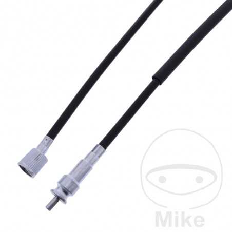 rev counter cable 731.38.69