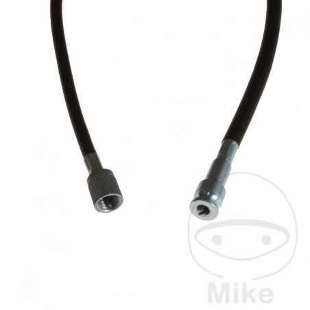 rev counter cable 731.38.77