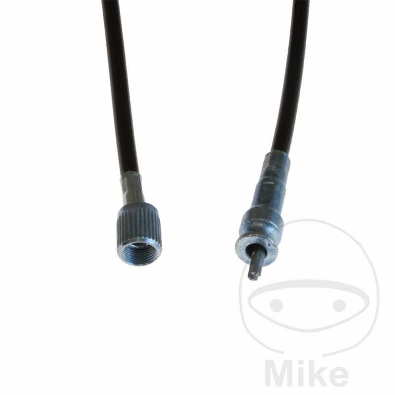 Cable cuentarrevoluciones/velocímetro 731.38.93
