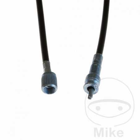 rev counter/speedometer cable 731.38.93