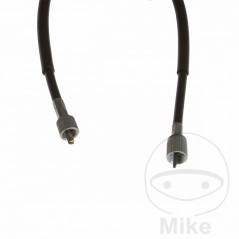 rev counter cable 731.39.19