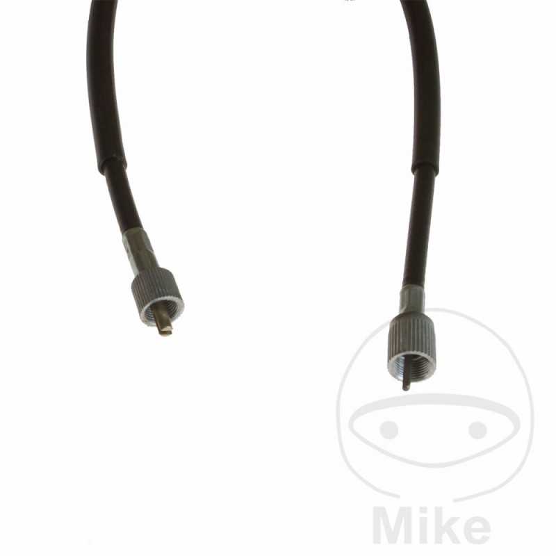 Cable cuentarrevoluciones 731.39.19