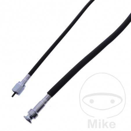 rev counter cable 731.39.27