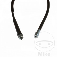 rev counter cable 731.39.35