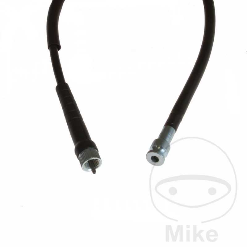 rev counter cable 731.39.35