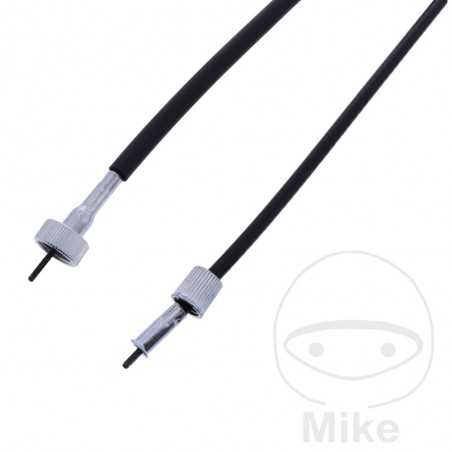 Cable cuentarrevoluciones 731.39.50