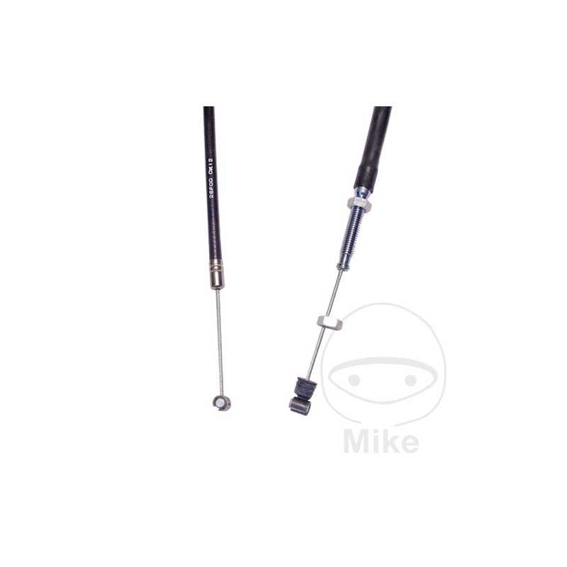 Clutch cable 731.41.49