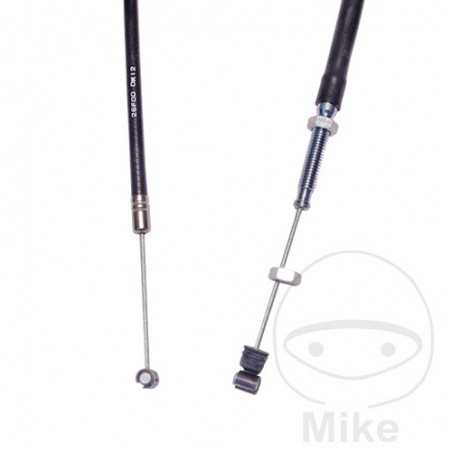 Cable de embrague 731.41.49