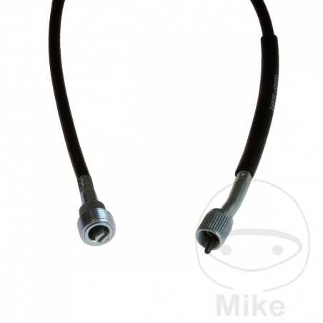 Cable cuentarrevoluciones 731.41.56