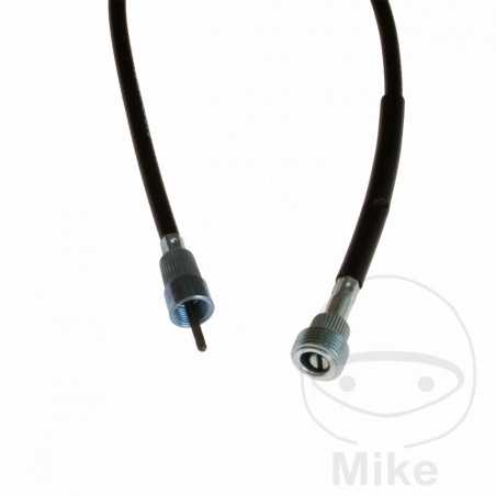 Cable cuentarrevoluciones 731.41.64