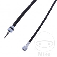 rev counter cable 731.41.72