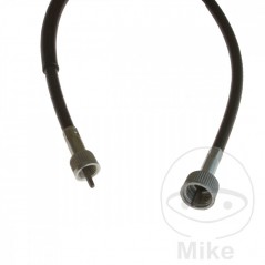 Cable cuentarrevoluciones 731.41.98