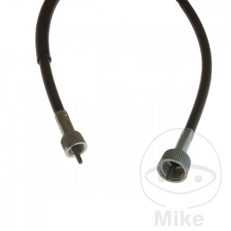 rev counter cable 731.41.98