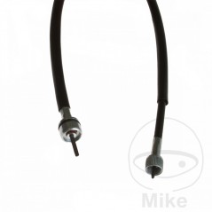 rev counter cable 731.42.06