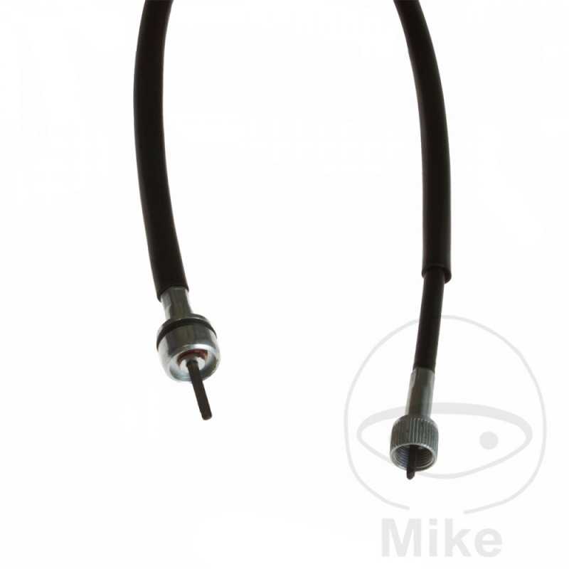 Cable cuentarrevoluciones 731.42.06