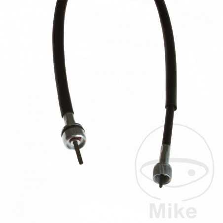 rev counter cable 731.42.06