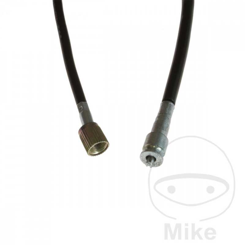 Cable cuentarrevoluciones/velocímetro 731.42.48