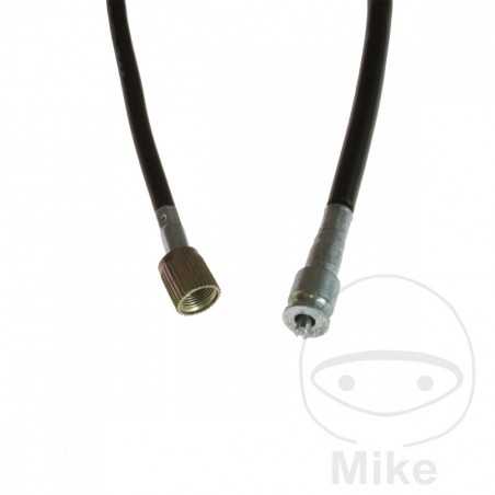 rev counter/speedometer cable 731.42.48