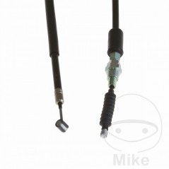 Clutch cable 731.43.05