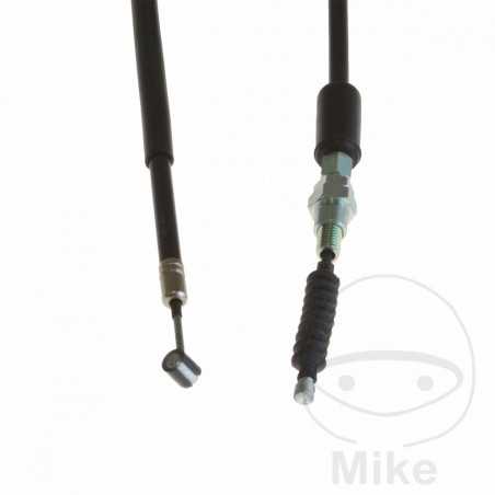 Cable de embrague 731.43.05