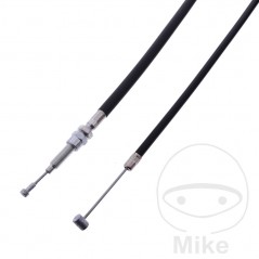 Cable de embrague 731.43.39