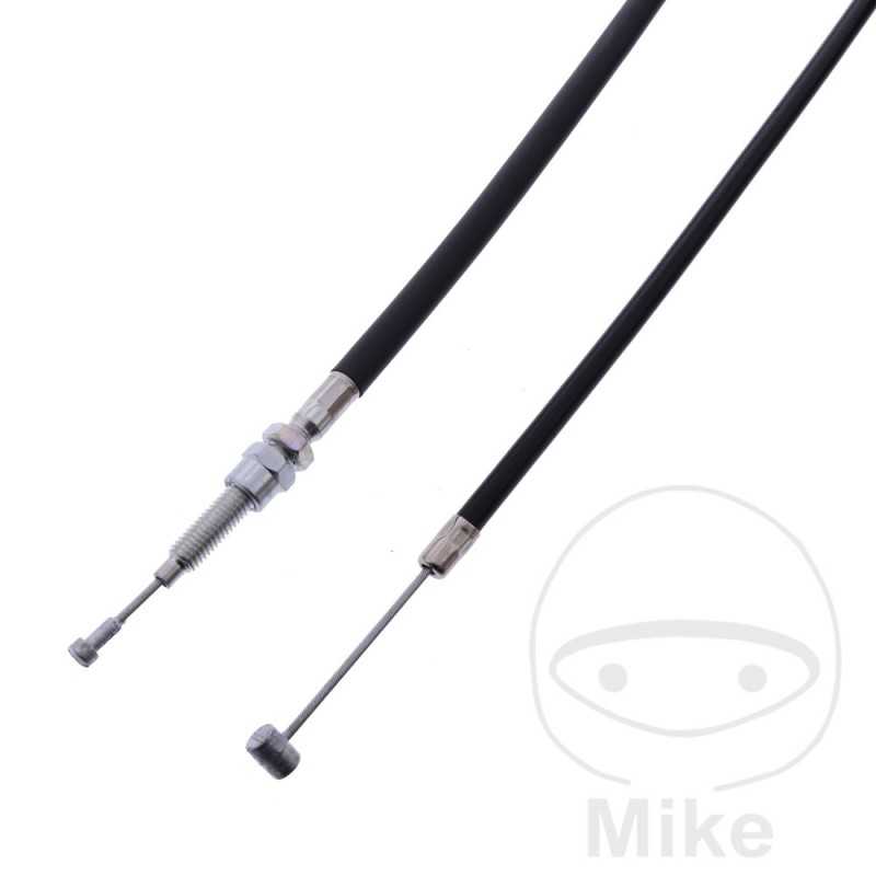 Cable de embrague 731.43.39