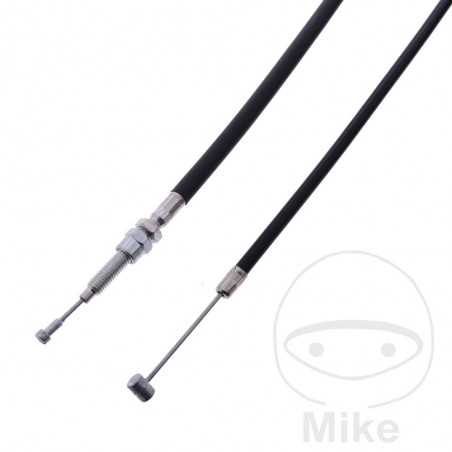 Clutch cable 731.43.39