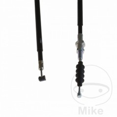 Cable de embrague 731.43.47