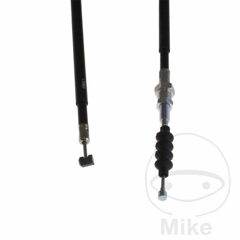 Cable de embrague 731.43.47