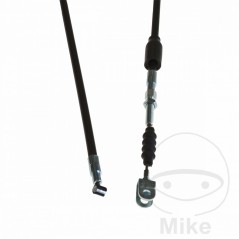 Clutch cable 731.44.53