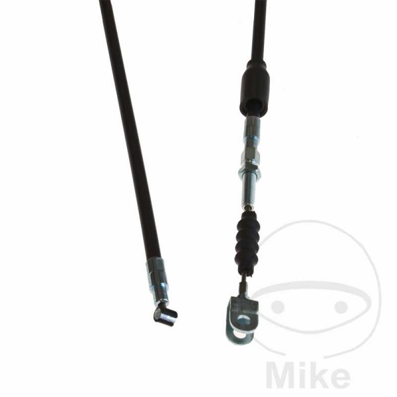 Cable de embrague 731.44.53